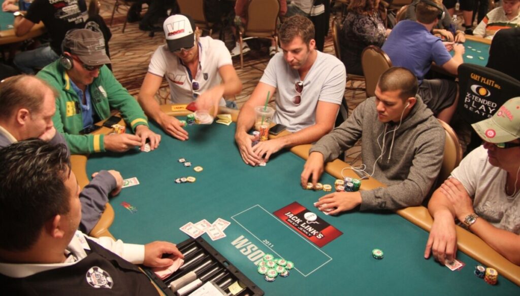 IDNPOKER gembalapoker